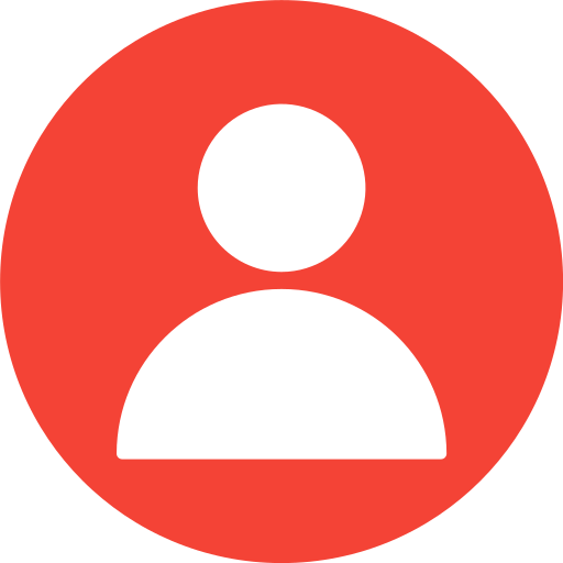 Profile Icon